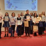 "Skrzydlate Słowa" - IV edycja konkursu